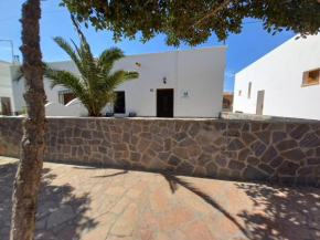 Casa Emilia